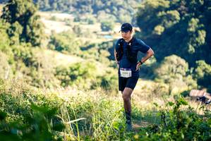 BIB: 
                            <button type="button" onclick="openModal(19046763)" class="btn btn-primary btn-sm float-right btn-popup" data-toggle="modal" data-target=".modal-high-quality">
                        <i class="fas fa-shopping-cart"></i> Add to Cart
                    </button>
                                            <button type="button" onclick="isThisMe(19046763, true)" class="btn btn-success btn-sm float-right btn-popup btn-isme hidden" data-toggle="tooltip" data-placement="bottom" title="นี่คือรูปของคุณใช่ไหม คลิกที่นี่เพื่อเอาเข้าอัลบั้ม">
                        <i class="fas fa-plus"></i> Add to album
                    </button>
                    <button type="button" onclick="isThisMe(19046763, false)" class="btn btn-warning btn-sm float-right btn-popup btn-isnotme hidden">
                        <i class="fas fa-ban"></i> Remove from album
                    </button>